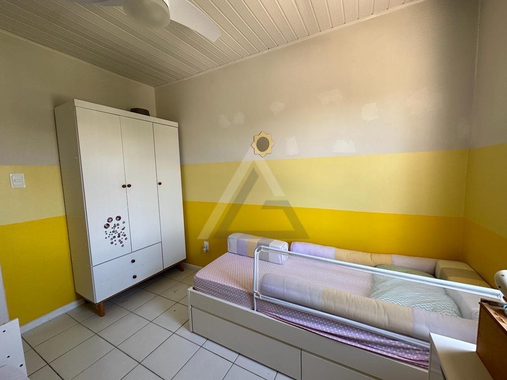 Casa de Condomínio, 3 quartos - Foto 33