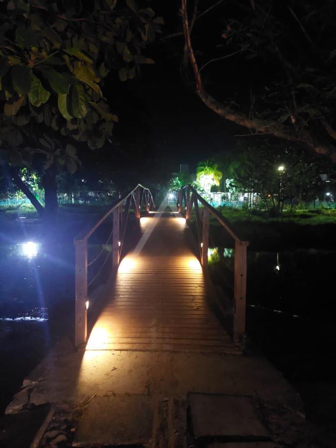 Casa de Condomínio, 3 quartos - Foto 40