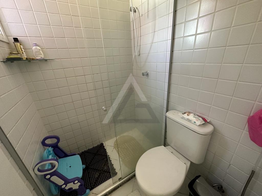 Casa de Condomínio, 3 quartos - Foto 39