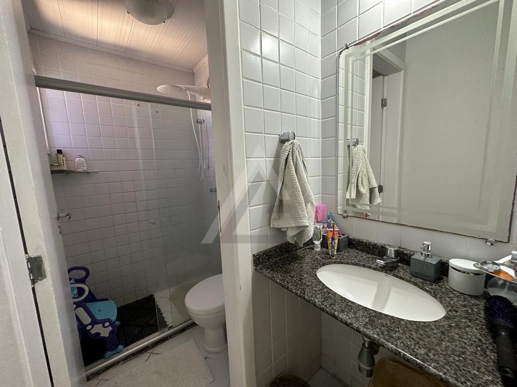 Casa de Condomínio, 3 quartos - Foto 37