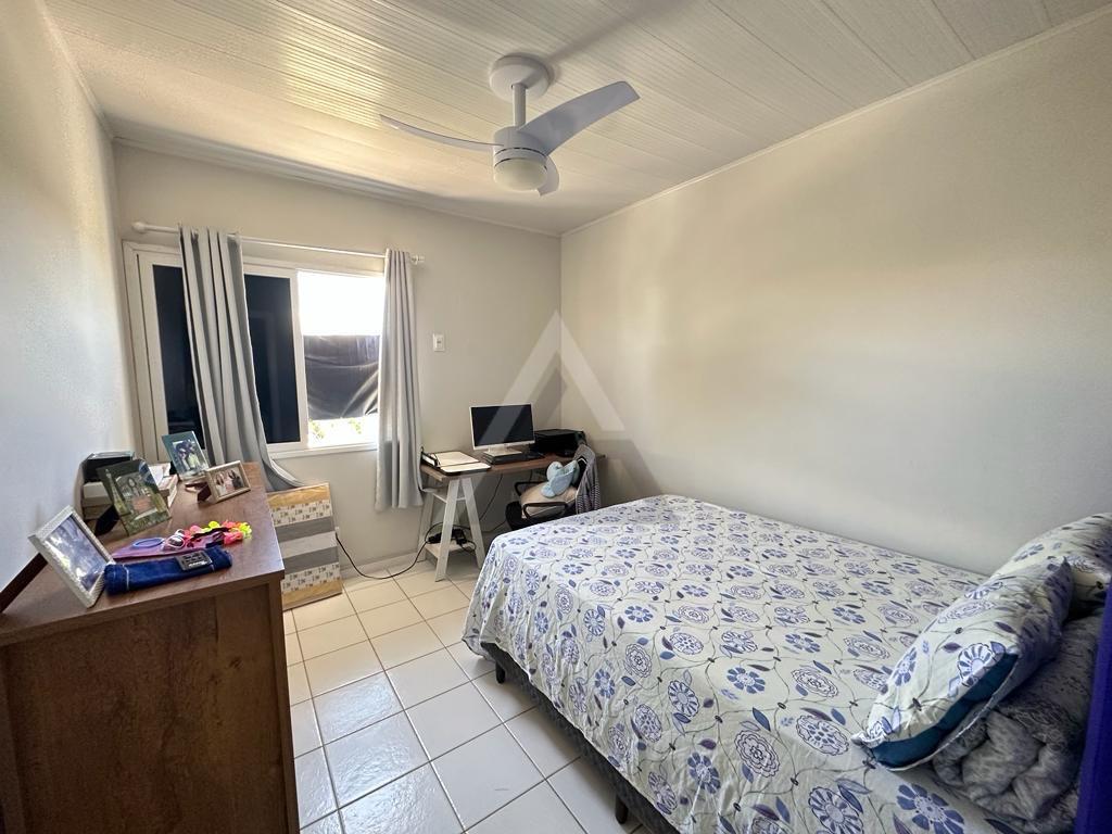 Casa de Condomínio, 3 quartos - Foto 35