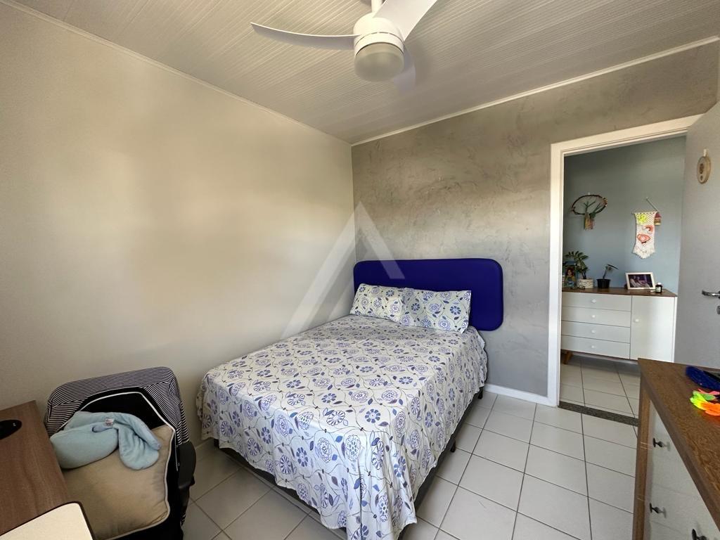 Casa de Condomínio, 3 quartos - Foto 36