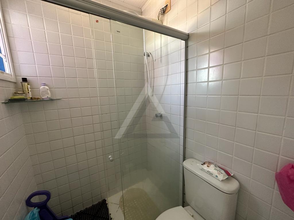 Casa de Condomínio, 3 quartos - Foto 38