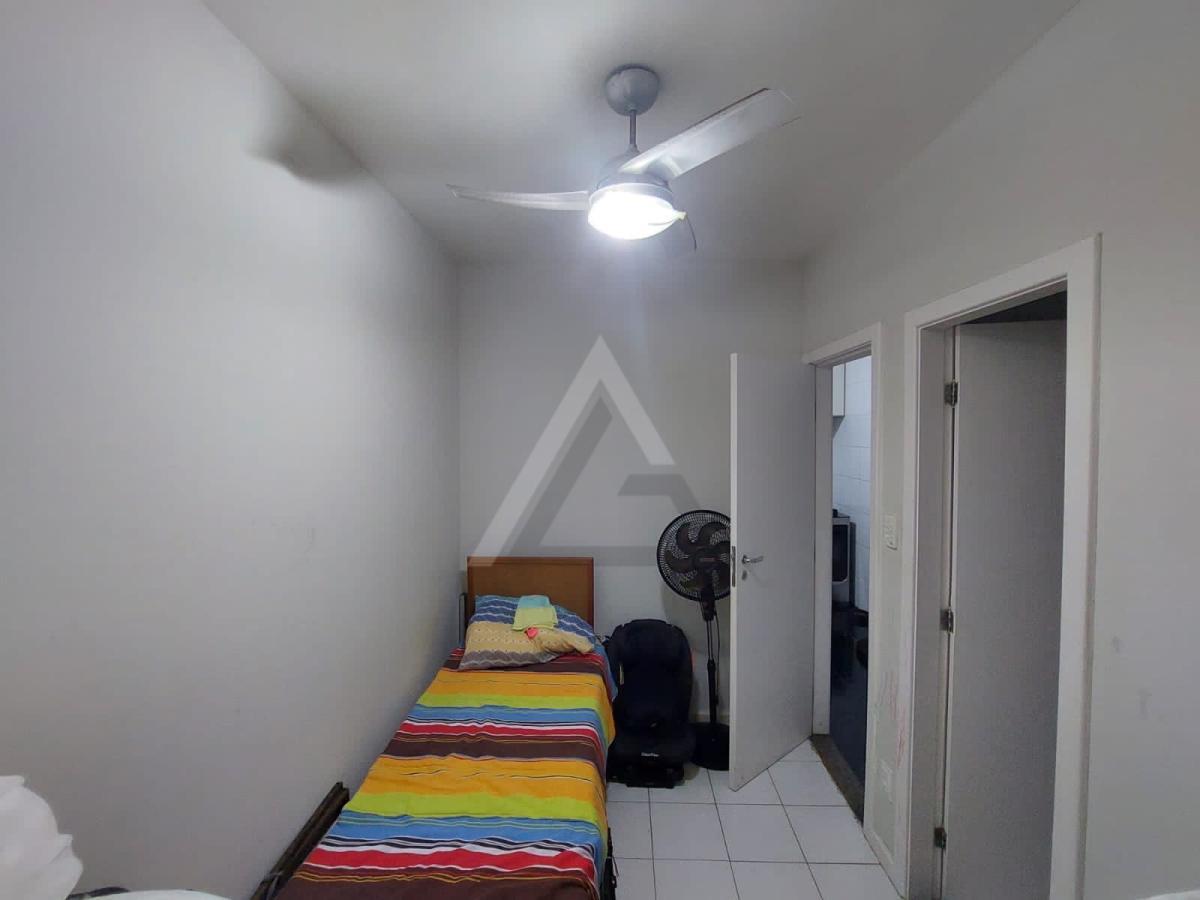 Casa de Condomínio, 3 quartos - Foto 41