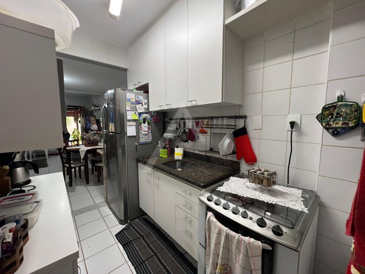 Casa de Condomínio, 3 quartos - Foto 12