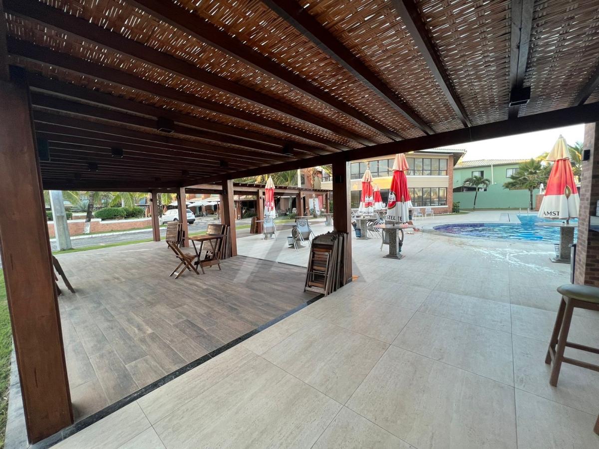 Casa de Condomínio, 3 quartos - Foto 16