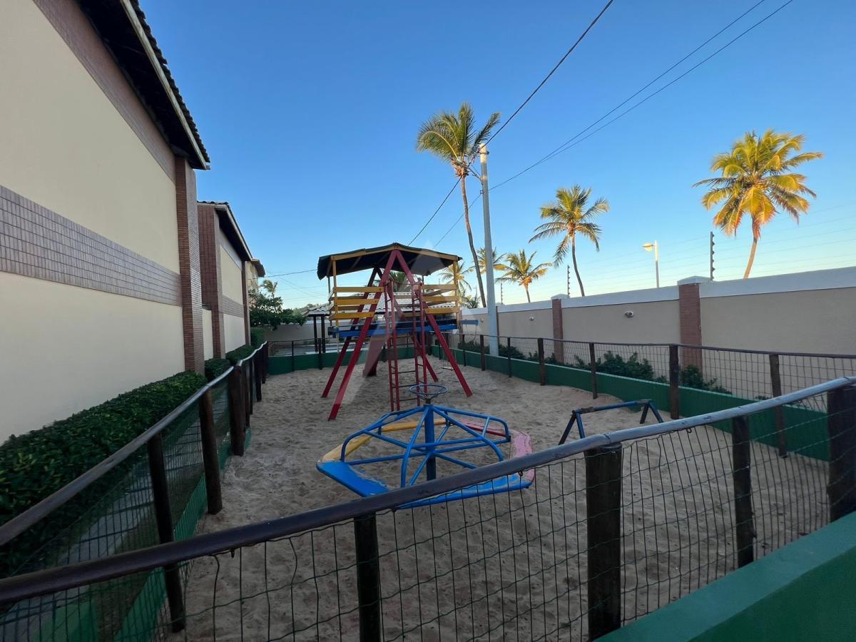 Casa de Condomínio, 3 quartos - Foto 19