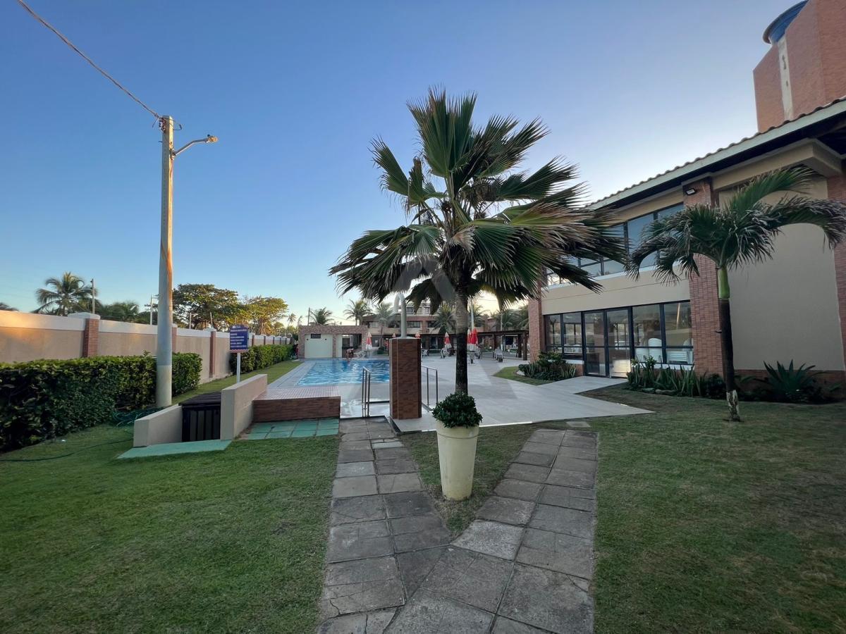 Casa de Condomínio, 3 quartos - Foto 20