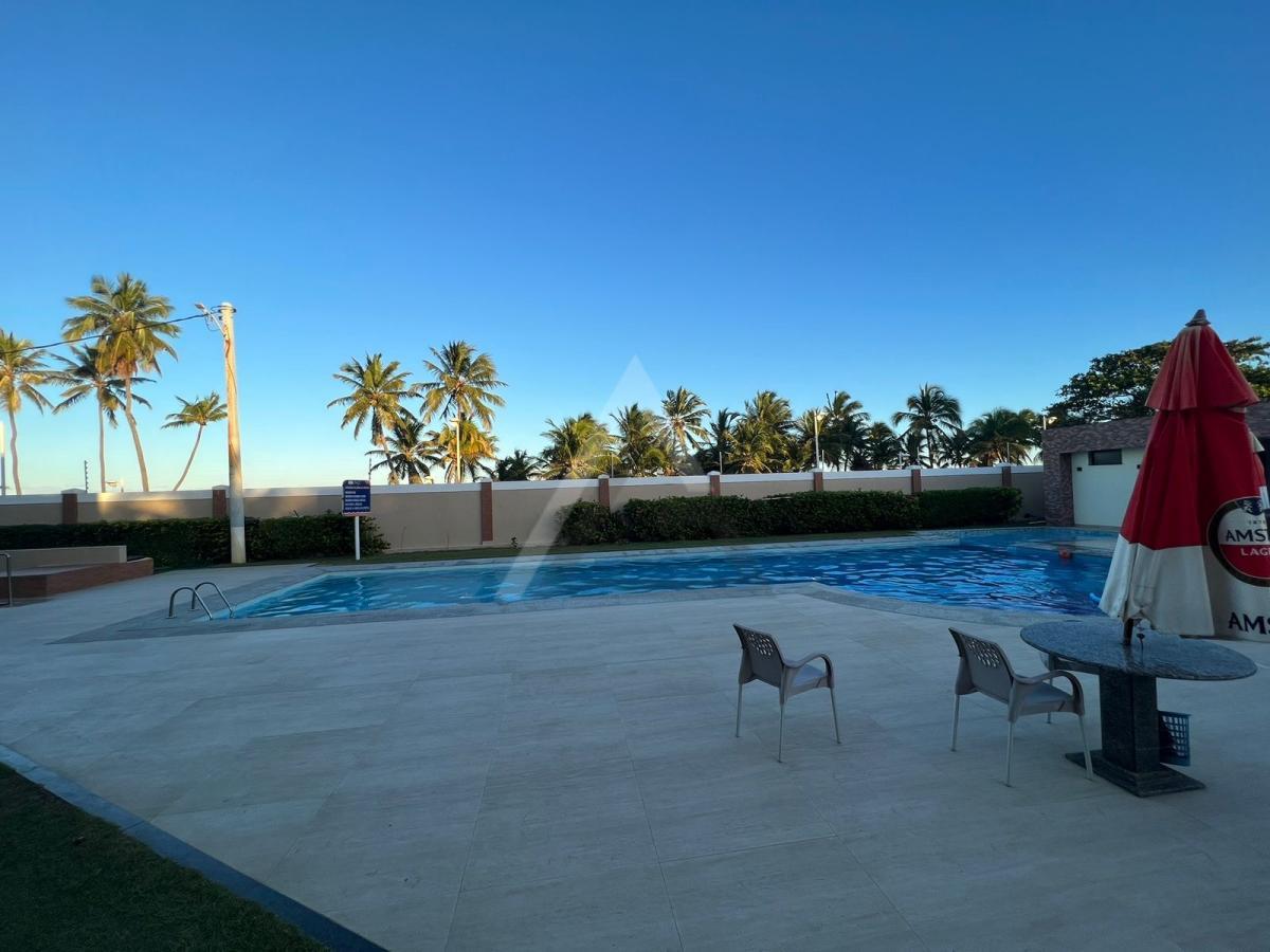 Casa de Condomínio, 3 quartos - Foto 21