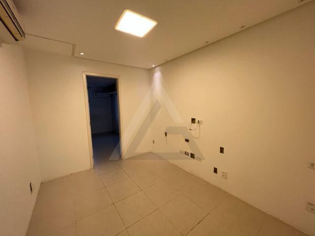 Casa de Condomínio, 3 quartos - Foto 13