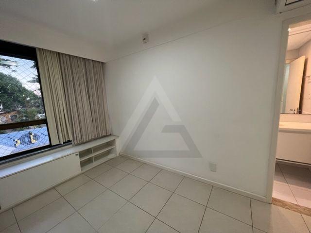 Casa de Condomínio, 3 quartos - Foto 14