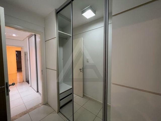 Casa de Condomínio, 3 quartos - Foto 21