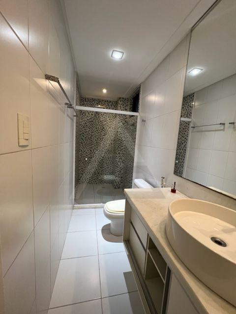 Casa de Condomínio, 3 quartos - Foto 17