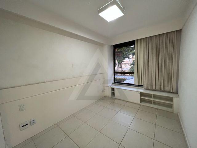 Casa de Condomínio, 3 quartos - Foto 15