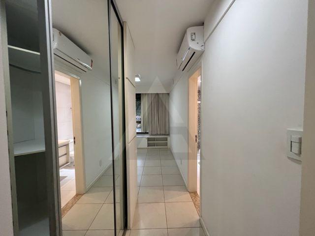 Casa de Condomínio, 3 quartos - Foto 16