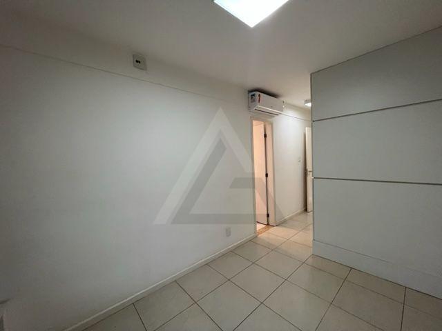 Casa de Condomínio, 3 quartos - Foto 18