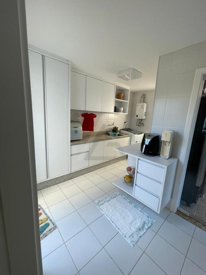 Casa de Condomínio, 3 quartos - Foto 13