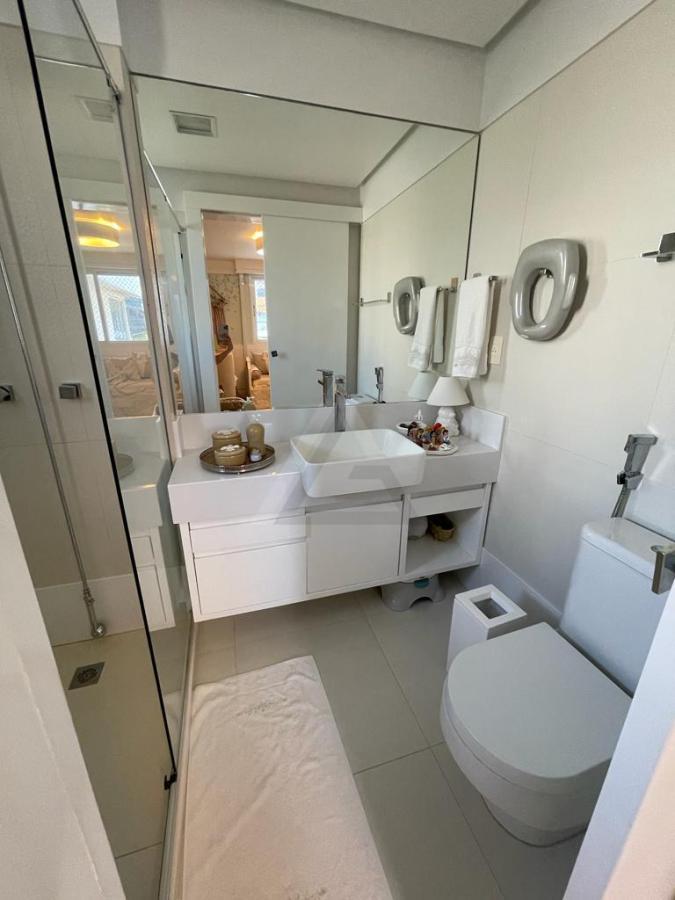 Casa de Condomínio, 3 quartos - Foto 18