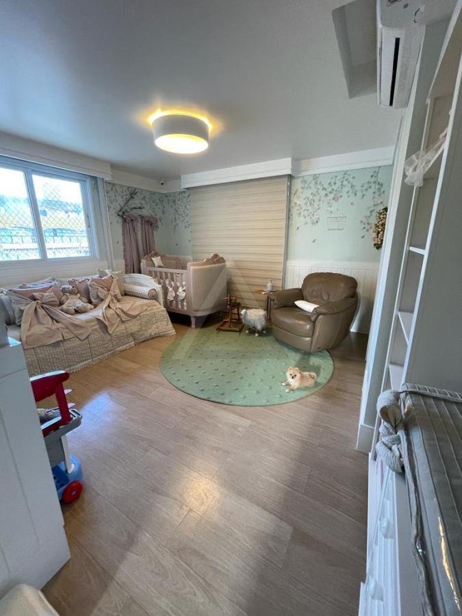 Casa de Condomínio, 3 quartos - Foto 15