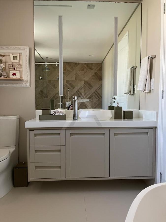 Casa de Condomínio, 3 quartos - Foto 17