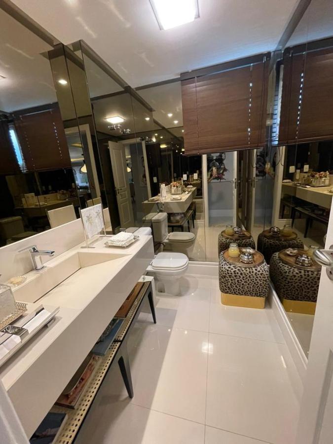 Casa de Condomínio, 3 quartos - Foto 14