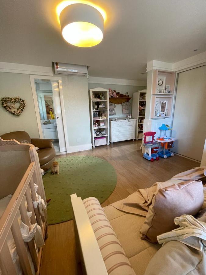 Casa de Condomínio, 3 quartos - Foto 16