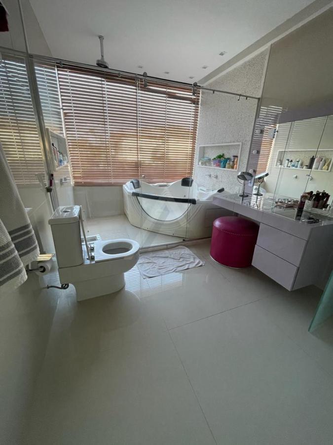 Casa de Condomínio, 3 quartos - Foto 22