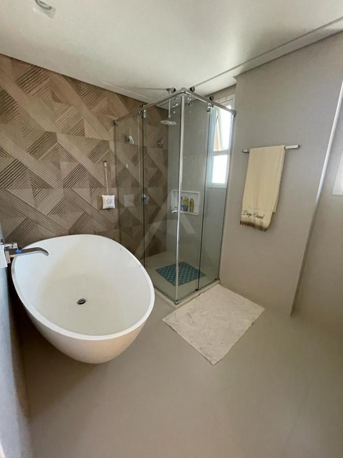 Casa de Condomínio, 3 quartos - Foto 20