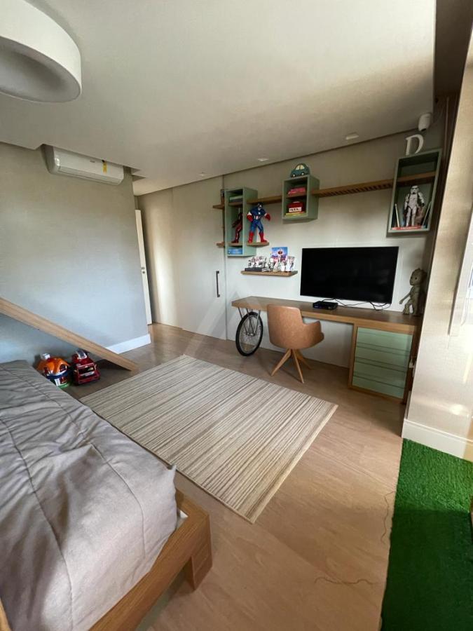 Casa de Condomínio, 3 quartos - Foto 19