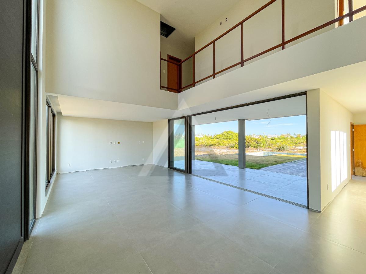 Casa de Condomínio, 5 quartos - Foto 6