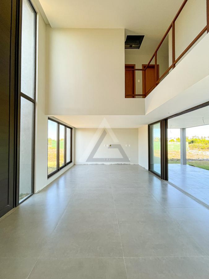 Casa de Condomínio, 5 quartos - Foto 7