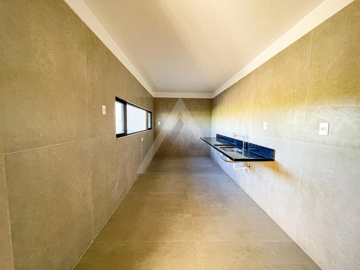 Casa de Condomínio, 5 quartos - Foto 9