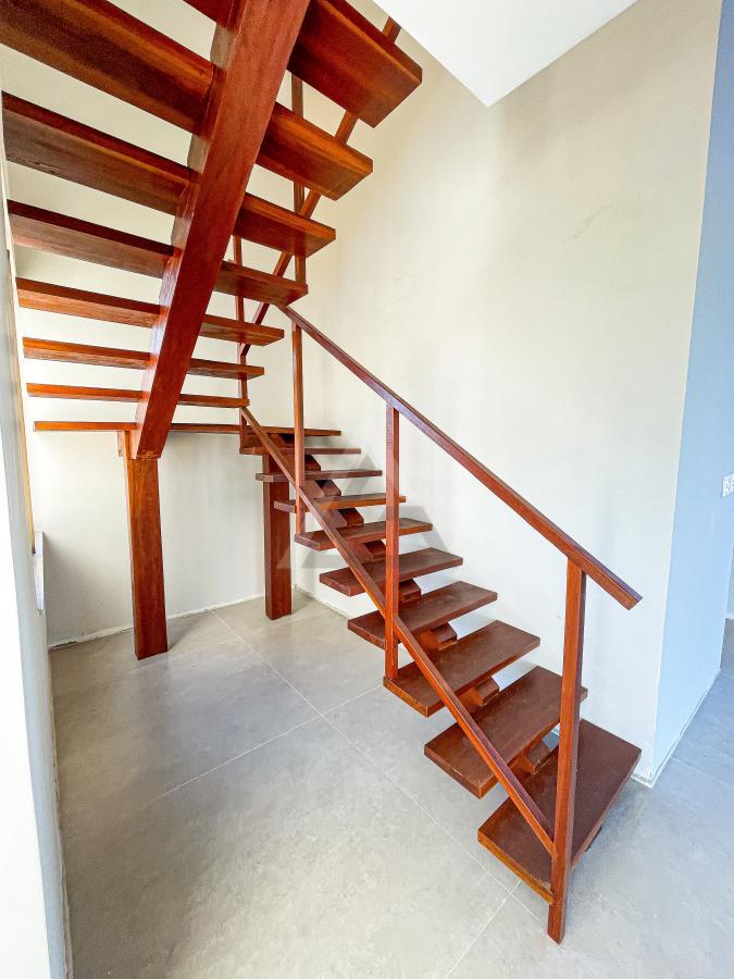 Casa de Condomínio, 5 quartos - Foto 13