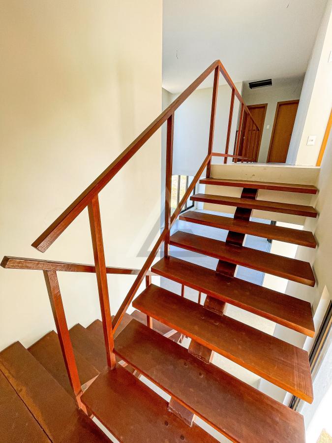 Casa de Condomínio, 5 quartos - Foto 14