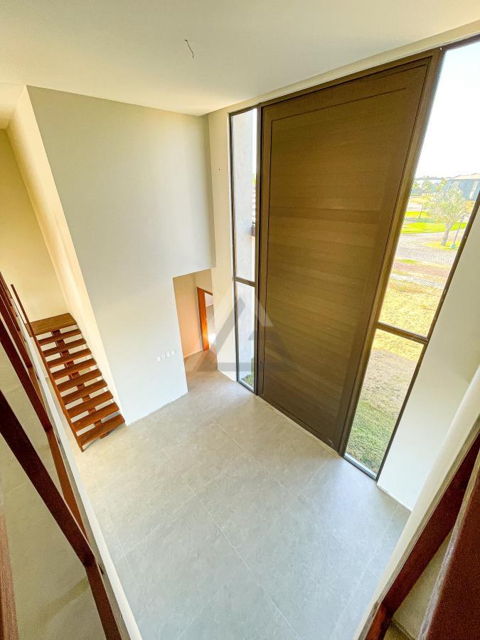 Casa de Condomínio, 5 quartos - Foto 15