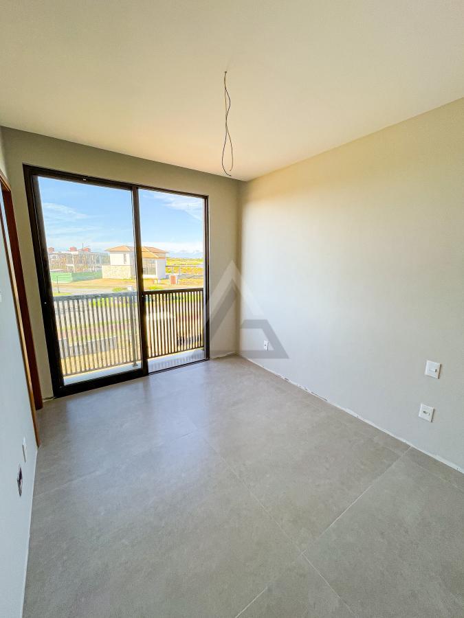 Casa de Condomínio, 5 quartos - Foto 16