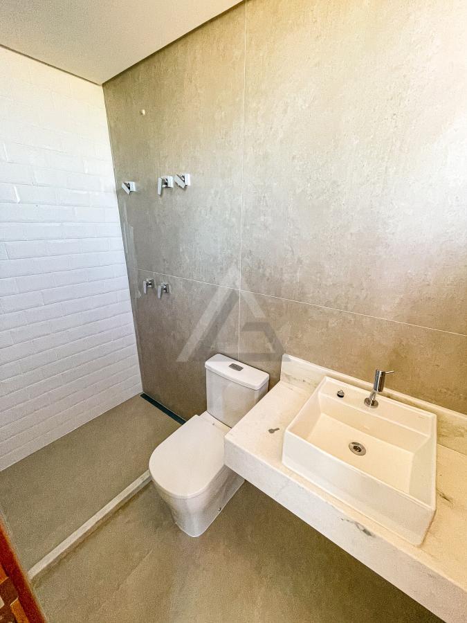 Casa de Condomínio, 5 quartos - Foto 17