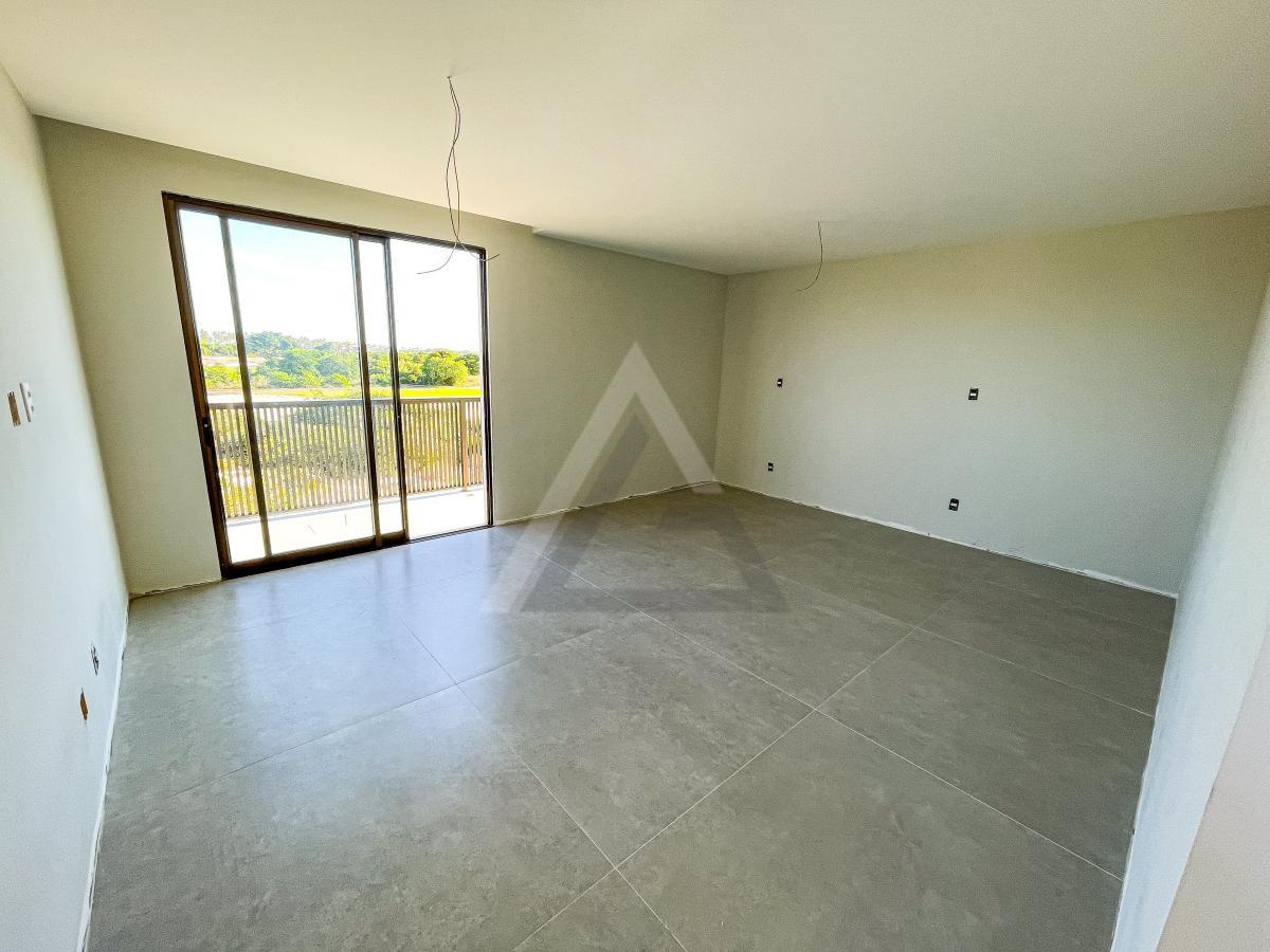 Casa de Condomínio, 5 quartos - Foto 18