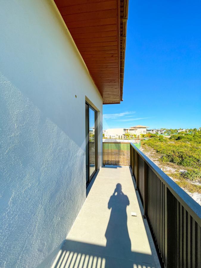 Casa de Condomínio, 5 quartos - Foto 20