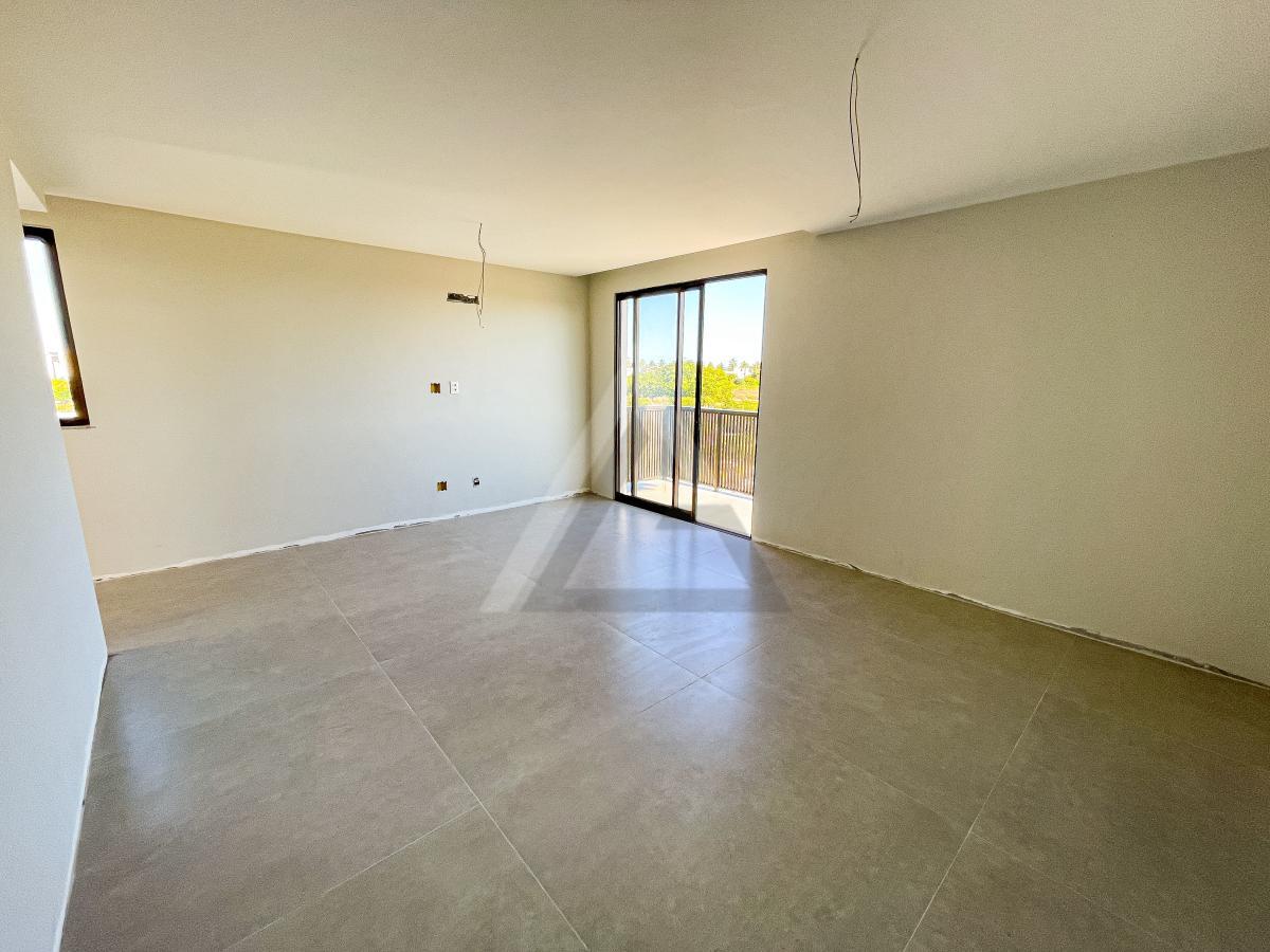 Casa de Condomínio, 5 quartos - Foto 21