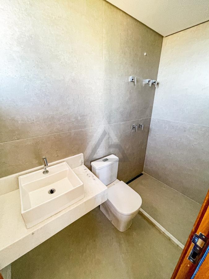 Casa de Condomínio, 5 quartos - Foto 23