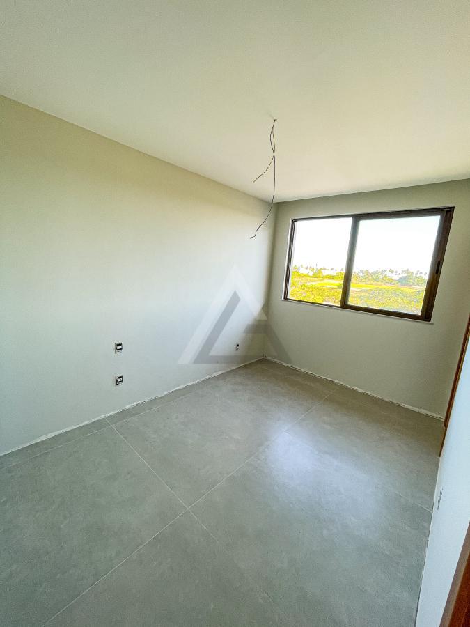 Casa de Condomínio, 5 quartos - Foto 24