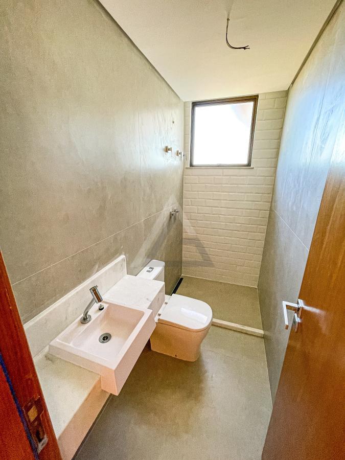 Casa de Condomínio, 5 quartos - Foto 25