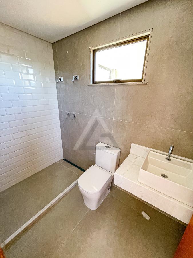 Casa de Condomínio, 5 quartos - Foto 27