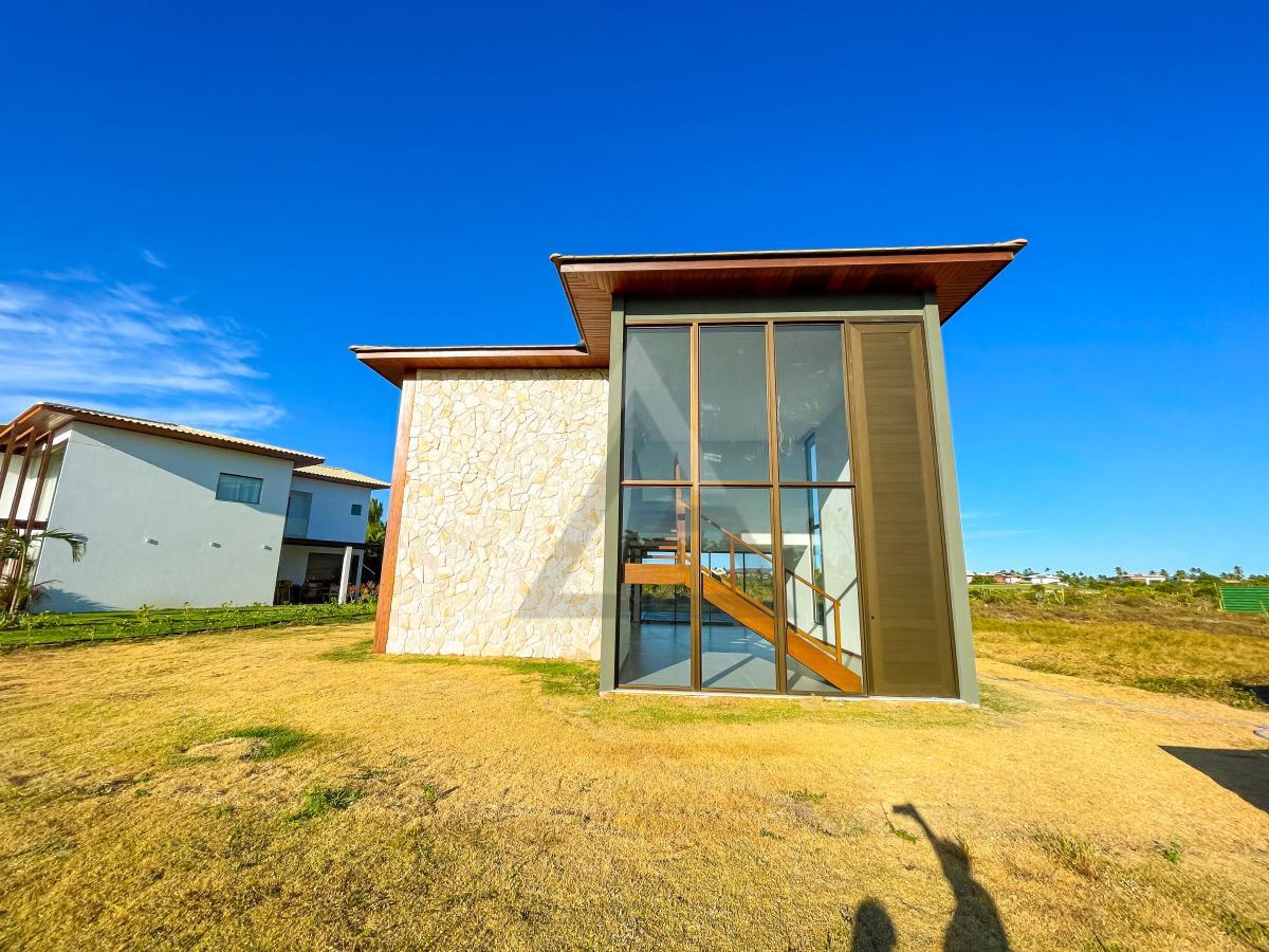 Casa de Condomínio, 5 quartos - Foto 3