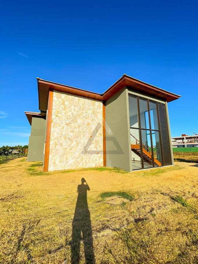 Casa de Condomínio, 5 quartos - Foto 4