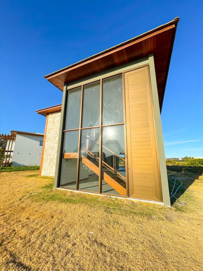 Casa de Condomínio, 5 quartos - Foto 5