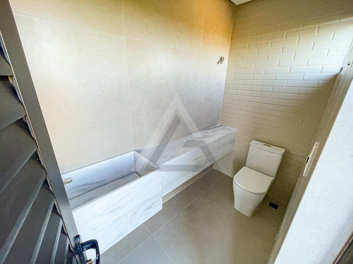 Casa de Condomínio, 5 quartos - Foto 8