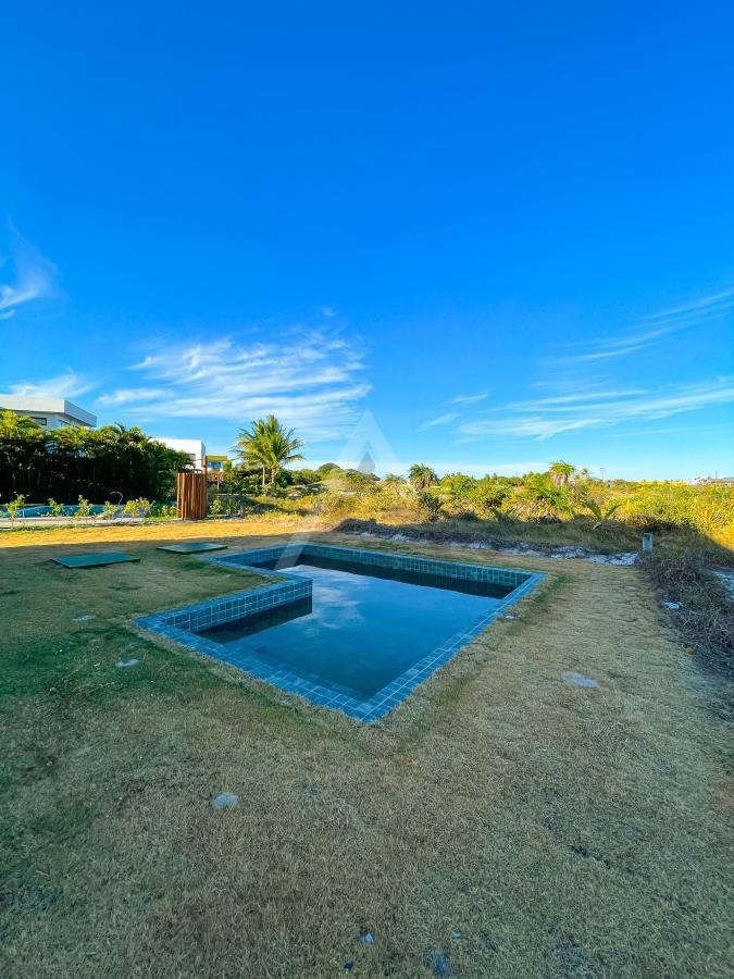 Casa de Condomínio, 5 quartos - Foto 9