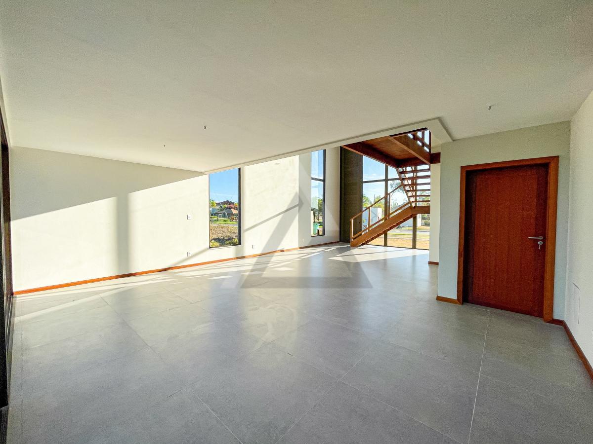 Casa de Condomínio, 5 quartos - Foto 10